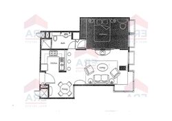 Craig Place (D2), Apartment #408407101